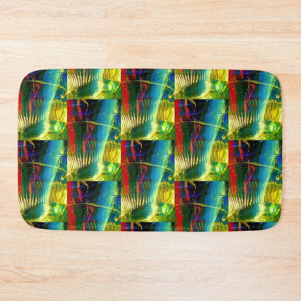 Item preview, Abstract 405 designed and sold by Shulie1.