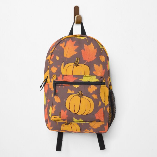 Item preview, Pumpkin Season designed and sold by Jrw-Design.