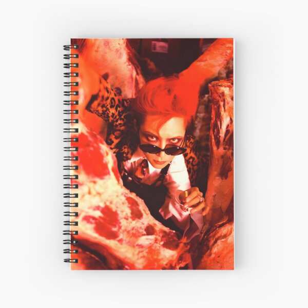 Xjapan Gifts & Merchandise for Sale | Redbubble