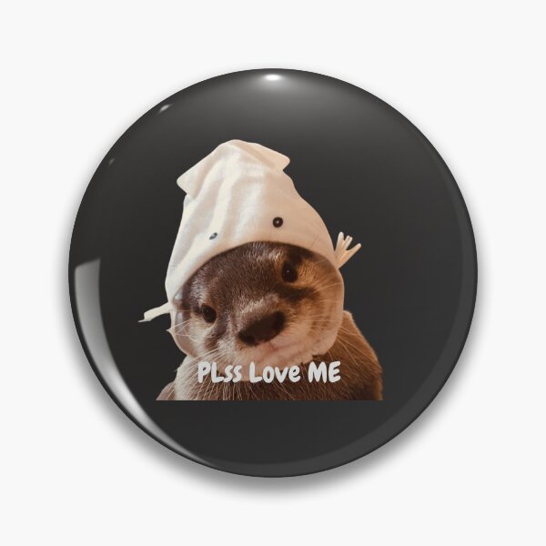 Item preview, Plss Love Me designed and sold by MerchGiants.