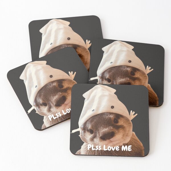 Item preview, Plss Love Me designed and sold by MerchGiants.