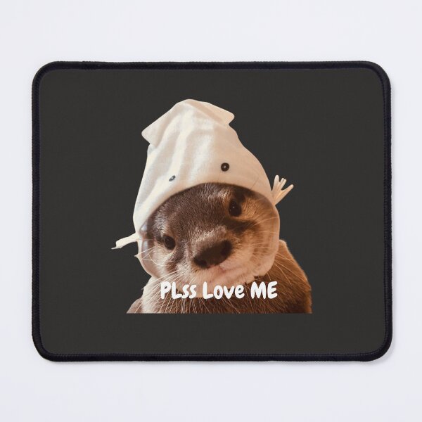 Item preview, Plss Love Me designed and sold by MerchGiants.