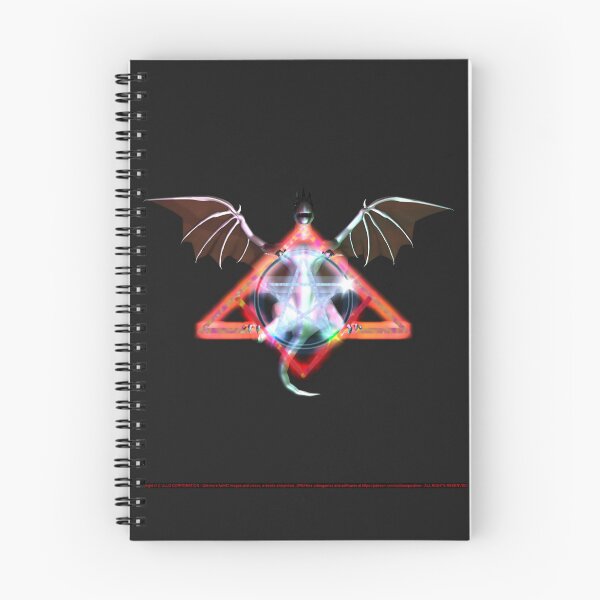 Item preview, 179. The Guardians of Fate (male Drakhonath Raax) designed and sold by ciullocorp.