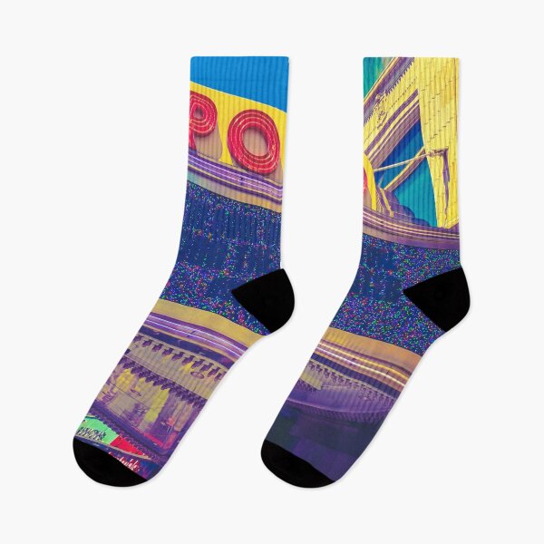 Item preview, Apollo Theater Harlem Manhattan New York City  designed and sold by eleonoraingrid.