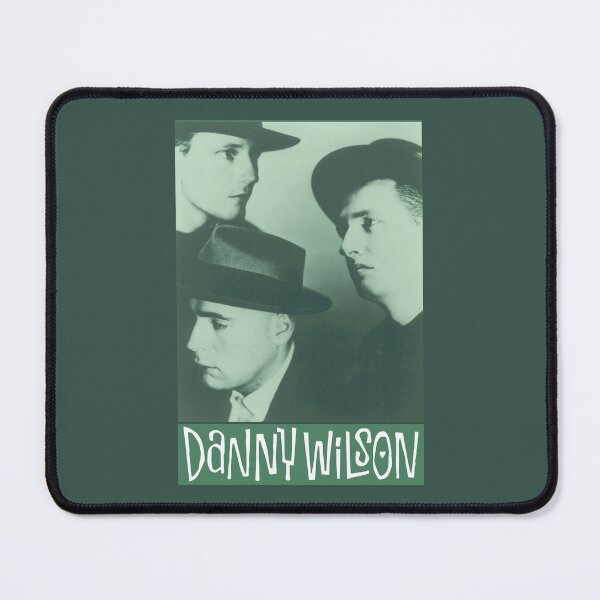 Item preview, Danny Wilson designed and sold by Jools-57.