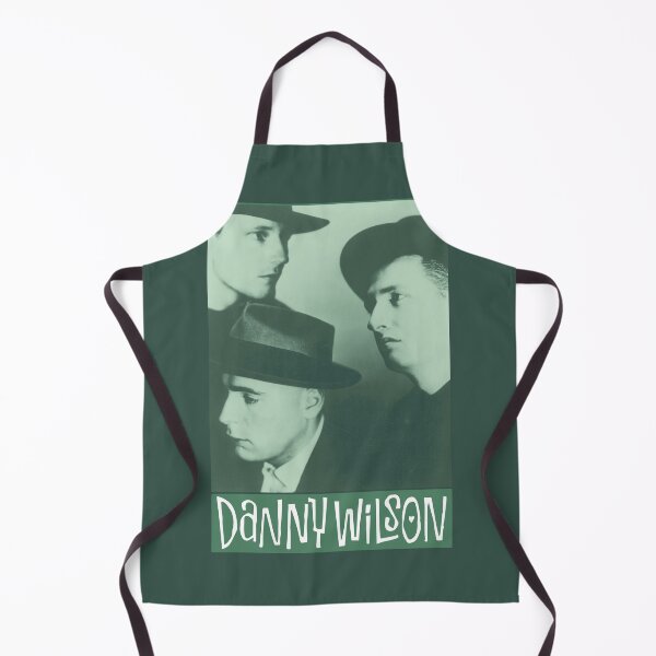Item preview, Danny Wilson designed and sold by Jools-57.