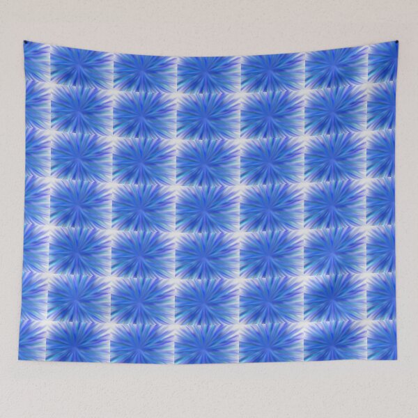 Item preview, Purple Burst designed and sold by SallyHammond.