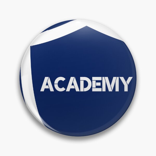 Item preview,  Academy designed and sold by AlanSciarra.