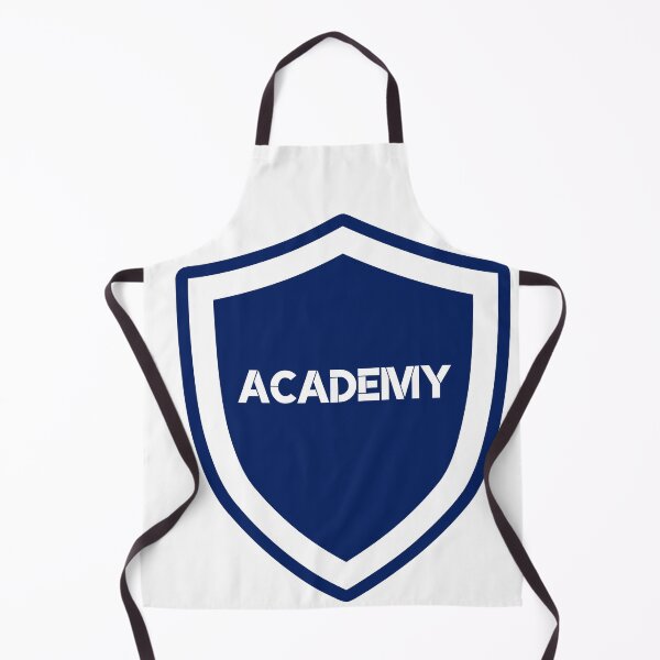 Item preview,  Academy designed and sold by AlanSciarra.