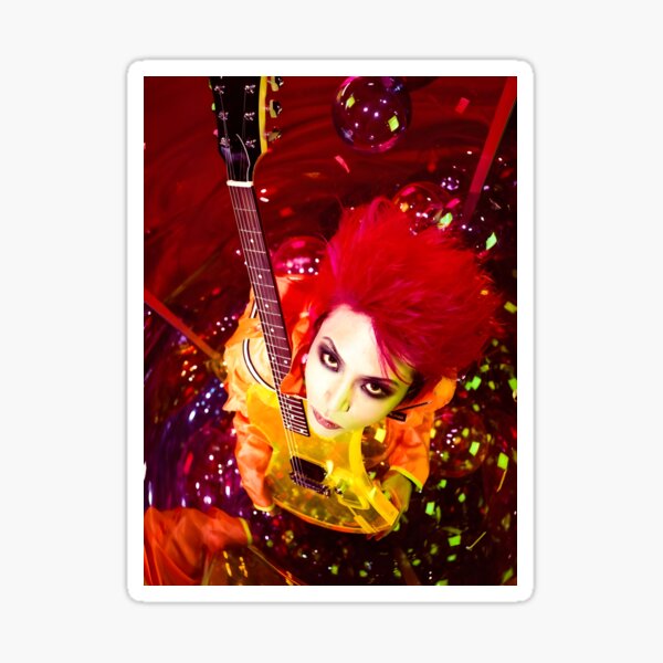 Xjapan Gifts & Merchandise for Sale | Redbubble