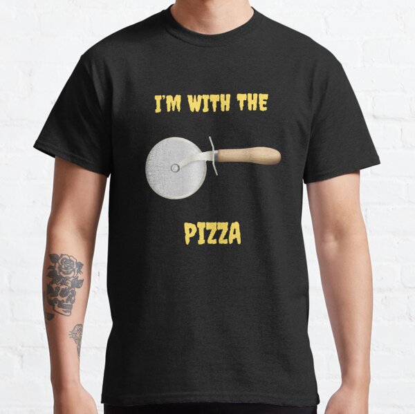 Which pizza cutter was your favourite? : r/Alldarksouls
