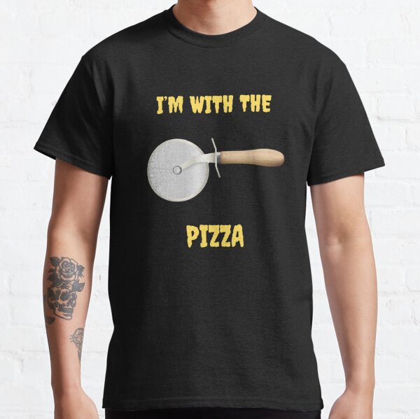 Pizza Cartoon png download - 1280*1268 - Free Transparent Pizza png  Download. - CleanPNG / KissPNG