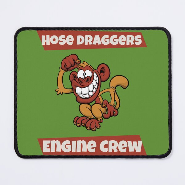 Item preview, Hose Dragger designed and sold by BEMLLC.