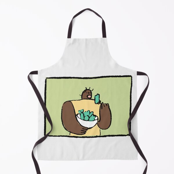 Item preview, Better Healthy Lifestyle Choices designed and sold by Rakuten Mallor.
