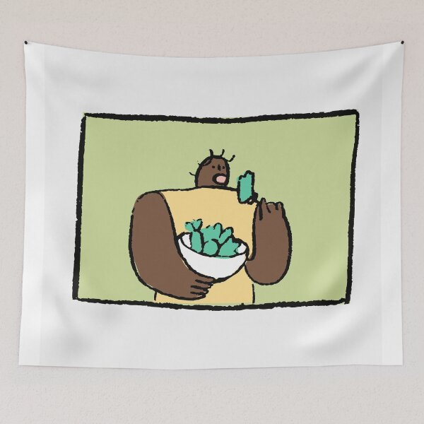 Item preview, Better Healthy Lifestyle Choices designed and sold by Rakuten Mallor.
