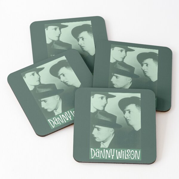 Item preview, Danny Wilson designed and sold by Jools-57.