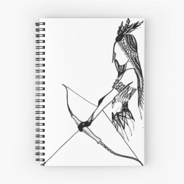 Item preview, Hards Hunter designed and sold by Live-Art.