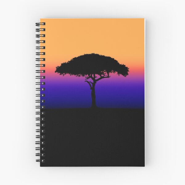 Item preview, Solitary [Print and iPhone / iPad / iPod Case] designed and sold by Didi Bingham.