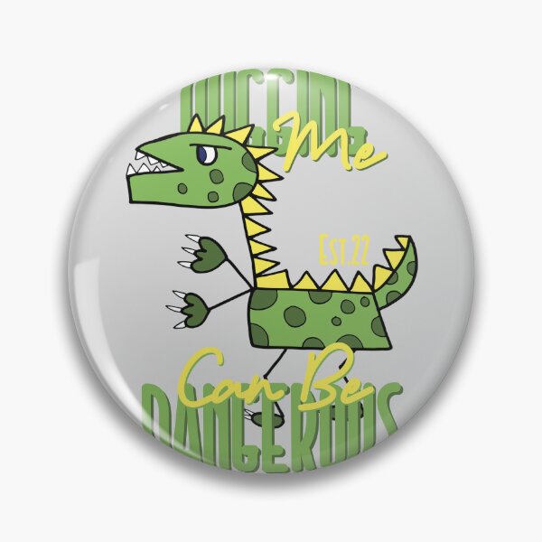 Item preview, HUGGING ME CAN BE DANGEROUS designed and sold by GAADesignz.