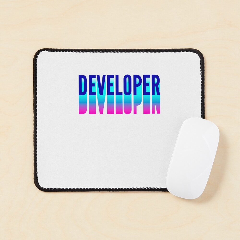 Item preview, Mouse Pad designed and sold by SVPOD.