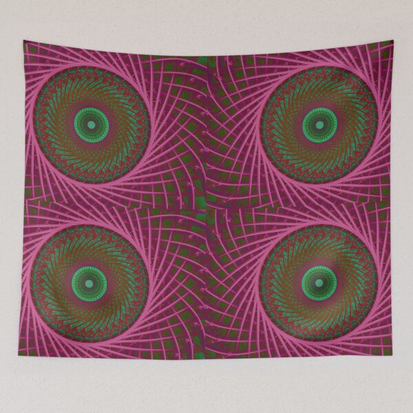 Item preview, Unblinking Coloured designed and sold by GeordieBoi.