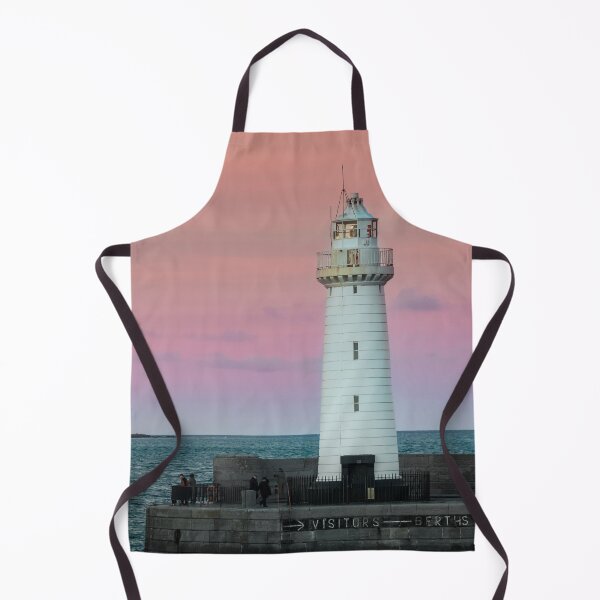 Item preview, Donaghadee Lighthouse designed and sold by cmphotographs.
