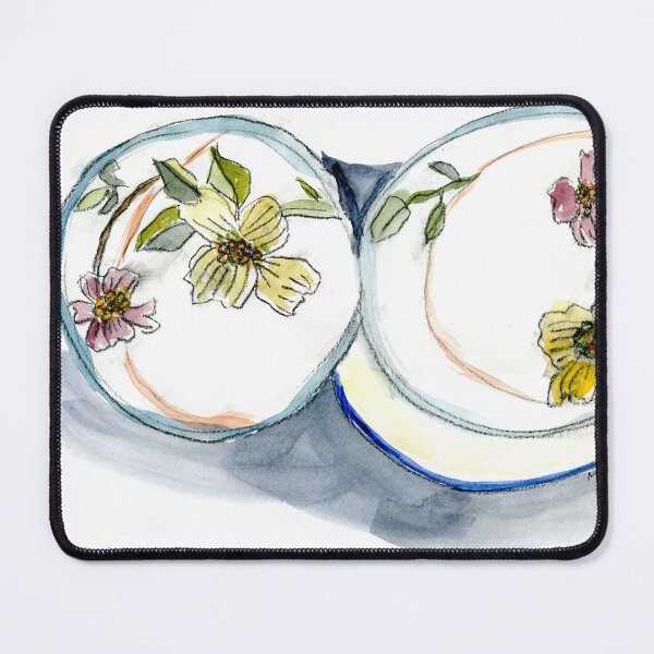 Item preview, Cake in the afternoon designed and sold by Gabriele Maurus.