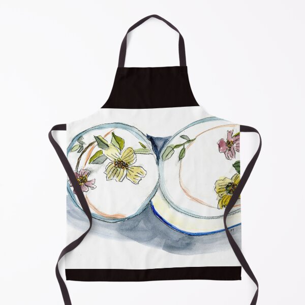 Item preview, Cake in the afternoon designed and sold by Gabriele Maurus.