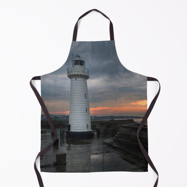 Item preview, Donaghadee Lighthouse designed and sold by cmphotographs.