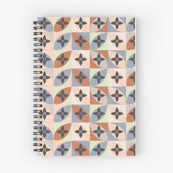 Item preview, Neutral leaves designed and sold by BiancaPrintShop.