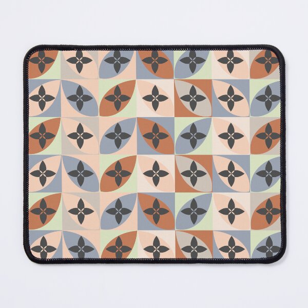 Item preview, Neutral leaves designed and sold by BiancaPrintShop.