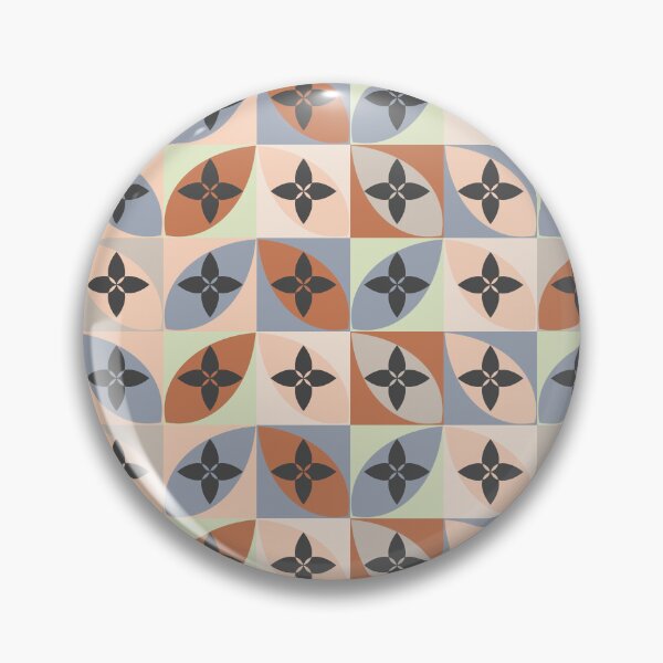 Item preview, Neutral leaves designed and sold by BiancaPrintShop.