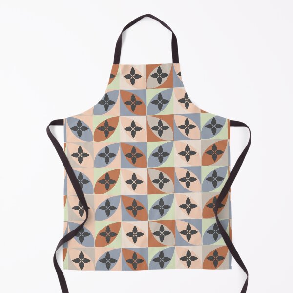 Item preview, Neutral leaves designed and sold by BiancaPrintShop.