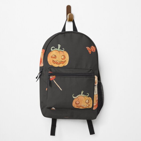 Item preview, Pumpkin Spice designed and sold by Turdus-Merula.