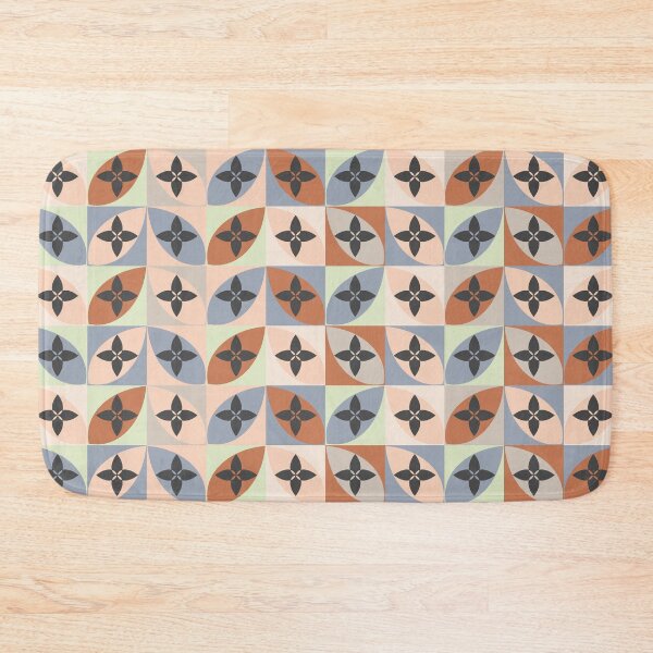 Item preview, Neutral leaves designed and sold by BiancaPrintShop.