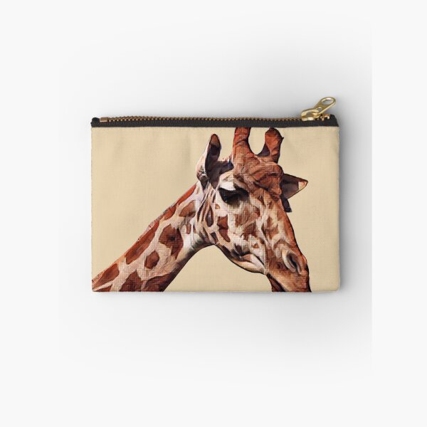 Item preview, Love this Giraffe designed and sold by Kid-Genius.