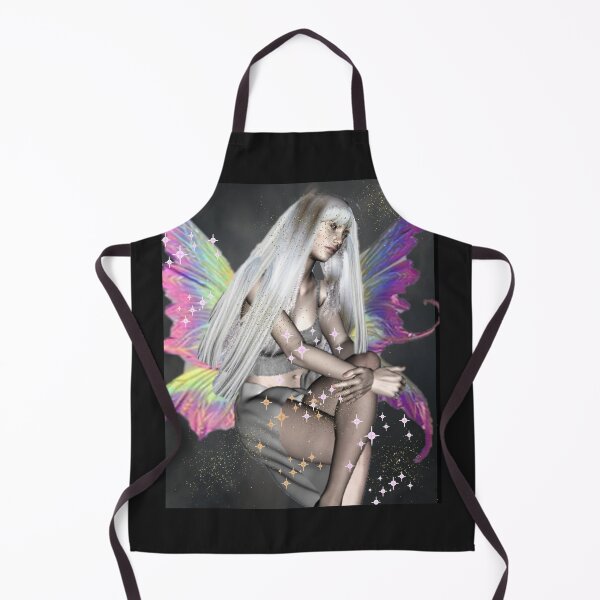 Item preview, Naida's Problem With The Favorite Child designed and sold by Patricia Brown.