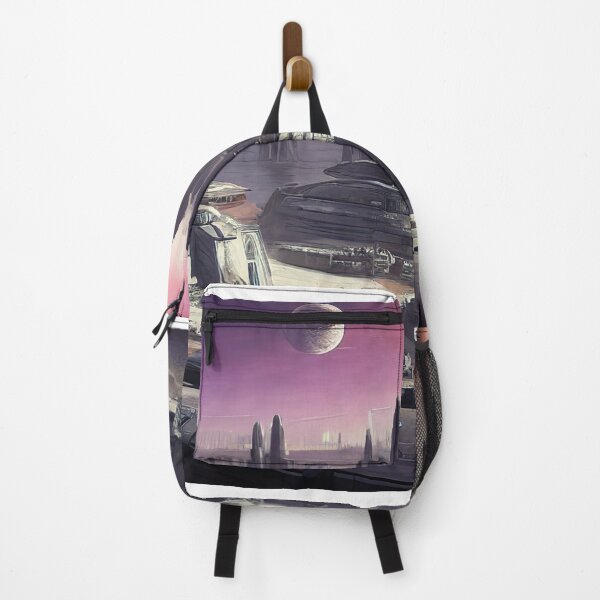 Item preview, Year 3000 designed and sold by artsyworldart.