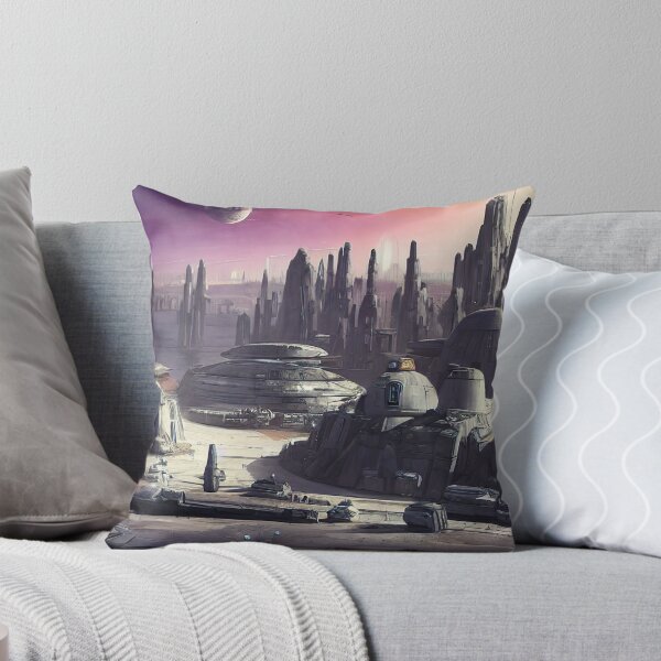 Item preview, Year 3000 designed and sold by artsyworldart.