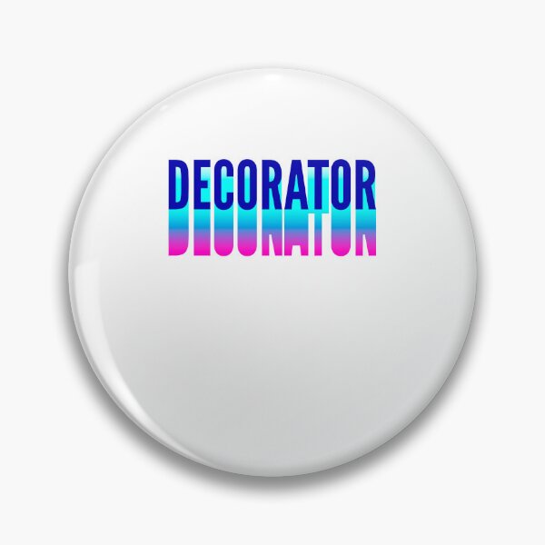 Item preview, Decorator With Long Gradient Shadow designed and sold by SVPOD.