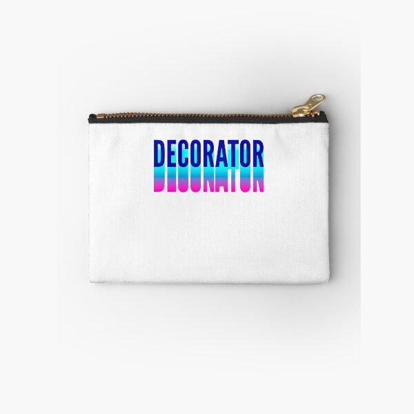 Item preview, Decorator With Long Gradient Shadow designed and sold by SVPOD.