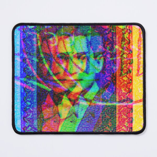 Item preview, Persian stamp - Persian (iranian) art designed and sold by Persian Pride Official.