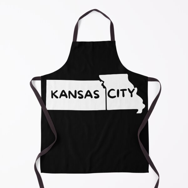 Item preview, Kansas City Mo Ks designed and sold by MojaveTradePost.