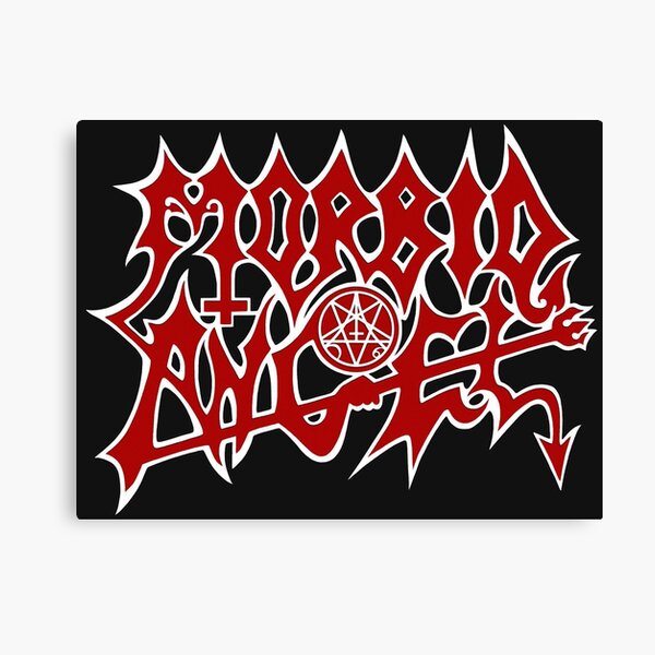 morbid angel altares de locura fondos de pantalla