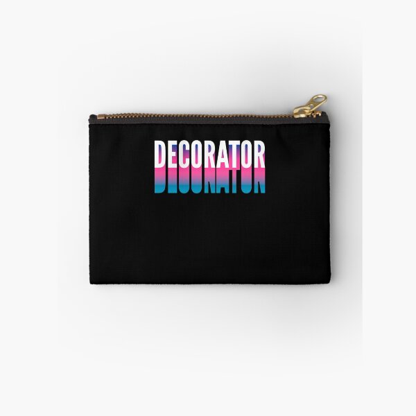Item preview, Decorator With Long Gradient Shadow designed and sold by SVPOD.