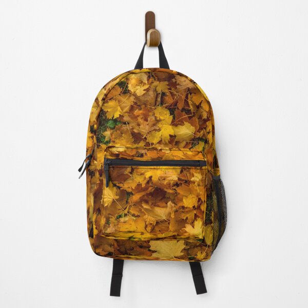 Item preview, Autumn foliage designed and sold by Nicomaja.