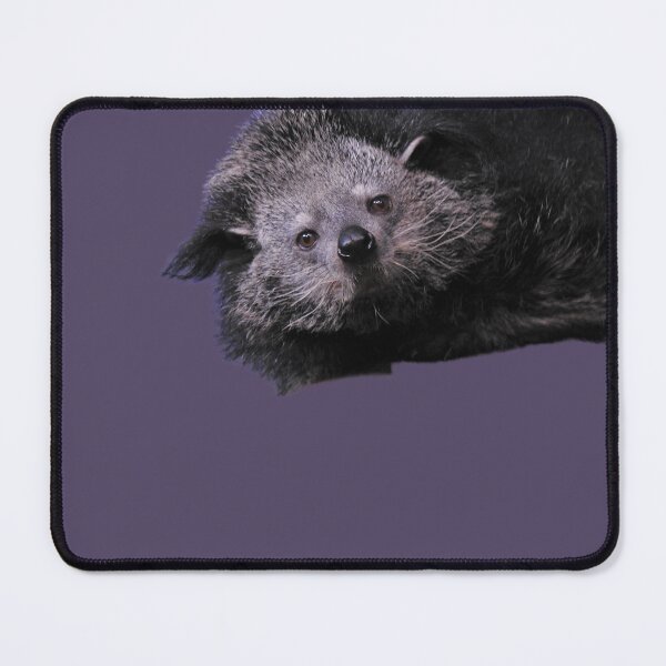 Item preview, Binturong designed and sold by andrew82984.