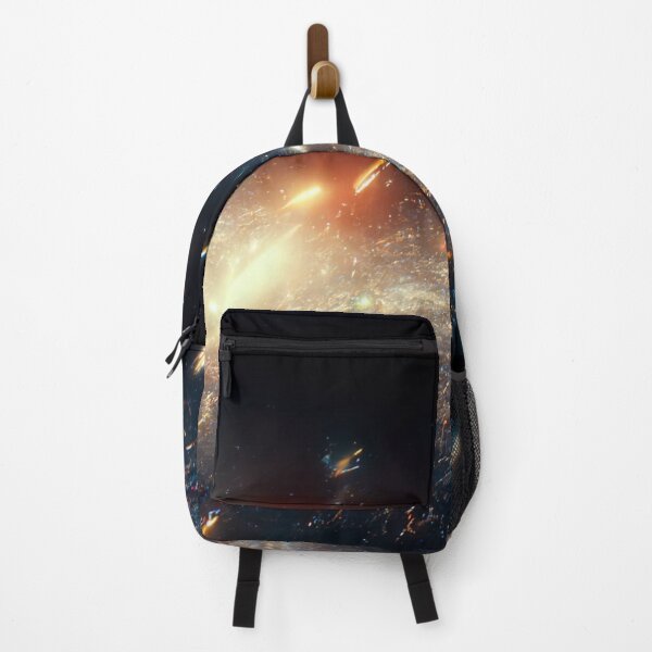 Item preview, Universe, designed and sold by gisis777.