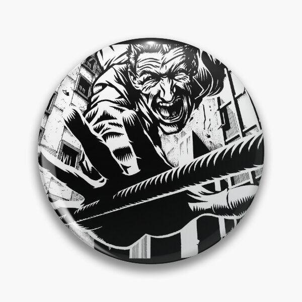 Item preview, KMFDM GLORY designed and sold by Nadeera Scarlett.