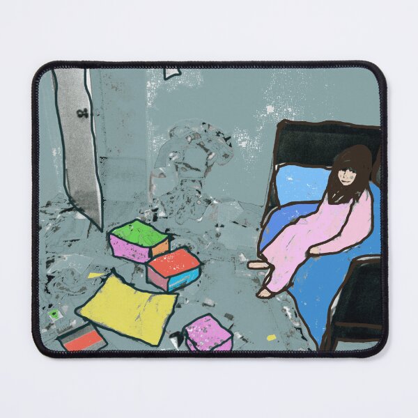 Item preview, Favourite Pieces designed and sold by Gabriele Maurus.